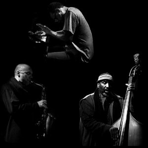 Аватар для TOXIC: Matthew Shipp, Mat Walerian, William Parker