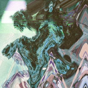 Avatar for Harshdüst