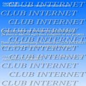 Club Internet 的头像