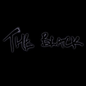 The Black