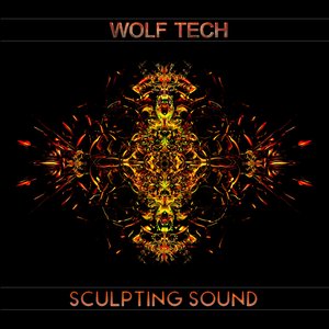 Sculpting Sound