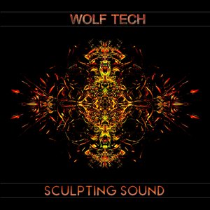 Sculpting Sound