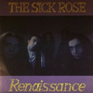 Renaissance