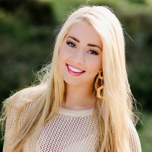 Karlijn 的头像