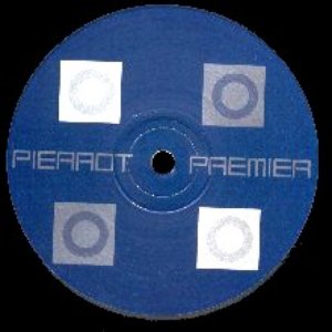 Pierrot Premier 的头像