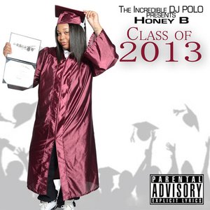 Class of 2013