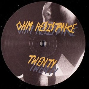 Servant Remix / The Return VIP