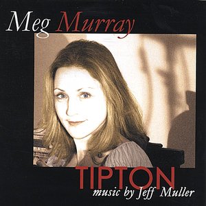Music From The Play Tipton