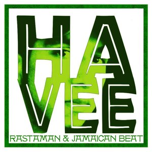 Rastaman