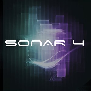 Avatar for Sonar 4