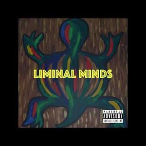 Liminal Minds