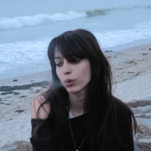 Savannah Pryor 的头像