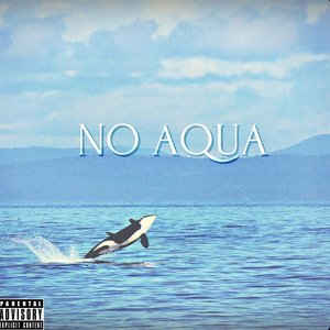 DDG - No Aqua - Zortam Music
