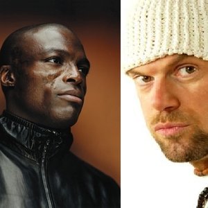 Avatar di Jakatta feat. Seal