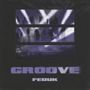 Groove - Single