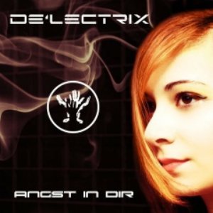 Angst in Dir - Single