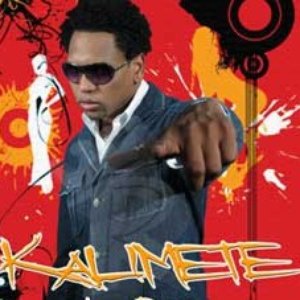 Kalimete 的头像