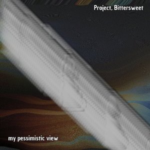 Avatar for Project, Bittersweet