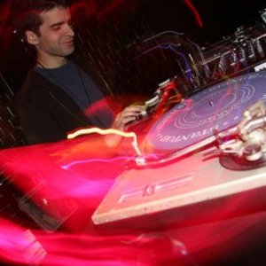 Sonido Martines 的头像