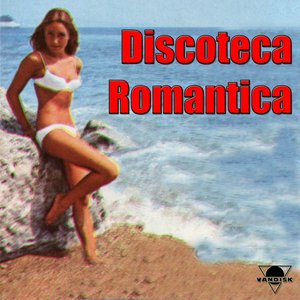 Discoteca romantica