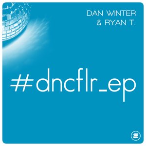 Ryan T. & Dan Winter 的头像