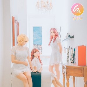 잠이 안 와