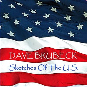 Sketches Of The US