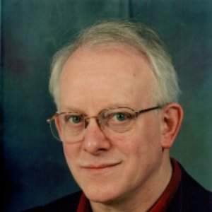 Avatar for Francis Orval