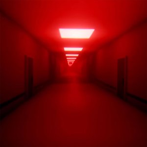Run For Your Life (Remastered Soundtrack)