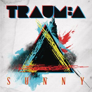 Sunny - EP