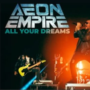 All Your Dreams