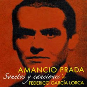 Sonetos y Canciones de Federico García Lorca