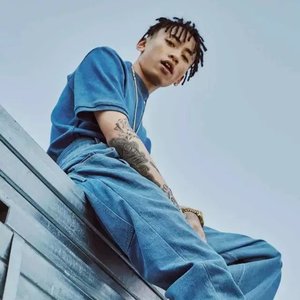 Avatar för 馬思唯