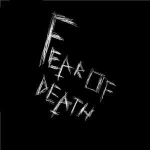 Avatar for fear of death