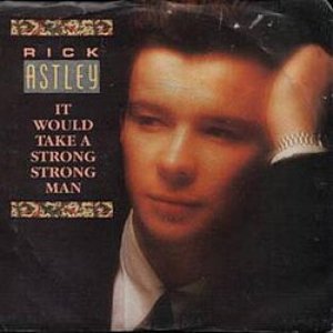Together Forever - Greatest Hits And More....