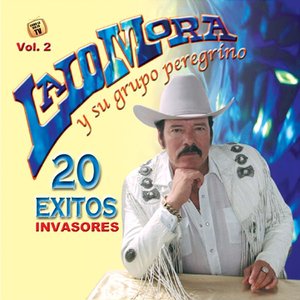 20 Exitos, Vol. 2