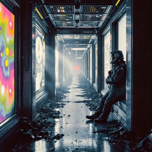 Interstellar