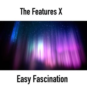 The Features X 的头像