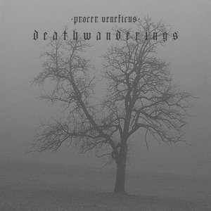 Deathwanderings