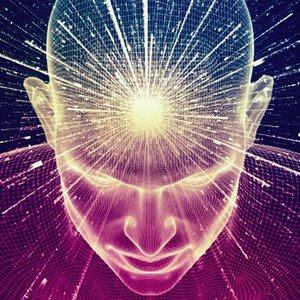 Activate Your Higher Mind for Success ☯ Subconscious Mind Programming ☯ Mind 的头像