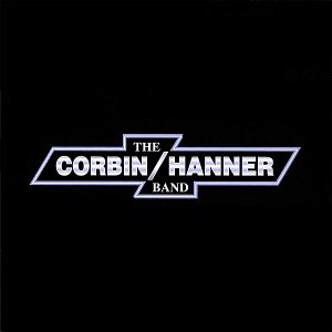 Corbin Hanner 2CD Set