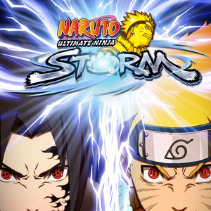 Avatar for Yasunori Ebina