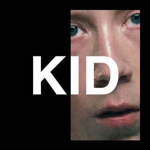Kid - EP