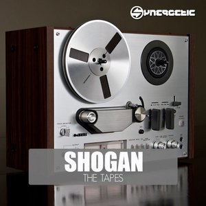The Tapes - Single