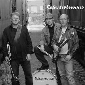 Avatar for Schwarzbrenner