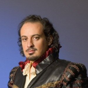 Stefano Secco 的头像