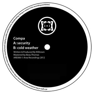 Security / Cold Weather
