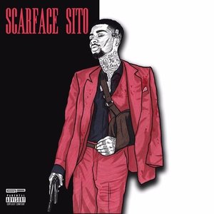 Scarface Sito [Explicit]