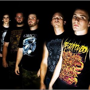 Applaude The Impaler 的头像