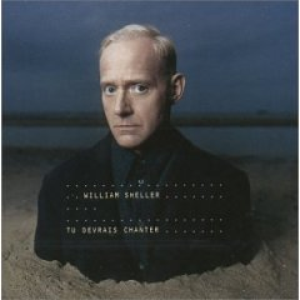 Tu Devrais Chanter (disc 1)